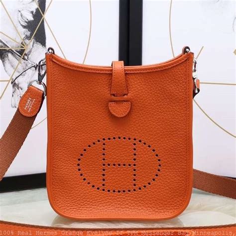 hermes evelyne messenger bag replica|authentic hermes evelyne bag.